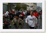 Bordeaux 25.03.07 1 143 * 512 x 341 * (45KB)
